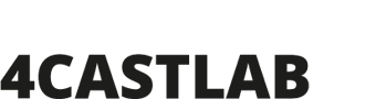 4 Castlab-logo