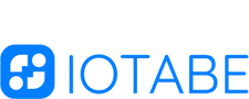 Iotabe-logo